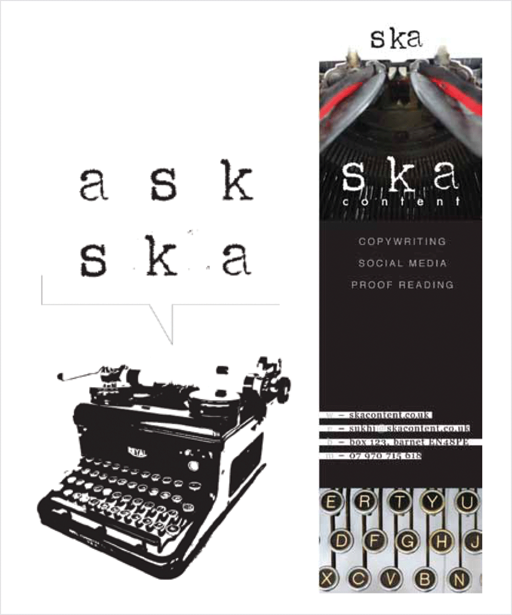 web design and branding